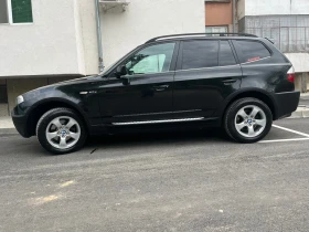 BMW X3 E83 | Mobile.bg � ����� ������ 5