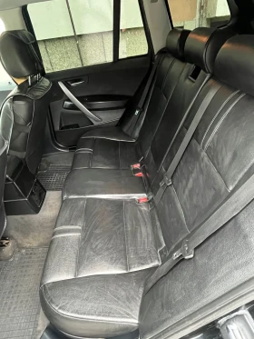 BMW X3 E83 | Mobile.bg � ����� ������ 9