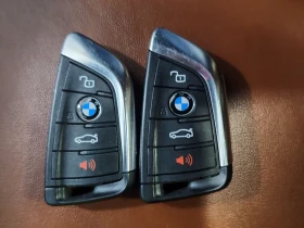 BMW X3 M40I ���� �� �������� ����������� & ���������� | Mobile.bg � ����� ������ 8
