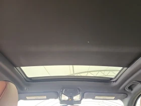 BMW X3 M40I ���� �� �������� ����������� & ���������� | Mobile.bg � ����� ������ 12