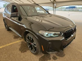 BMW X3 M40I ���� �� �������� ����������� & ���������� | Mobile.bg � ����� ������ 3