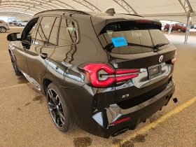 BMW X3 M40I ���� �� �������� ����������� & ���������� | Mobile.bg � ����� ������ 5