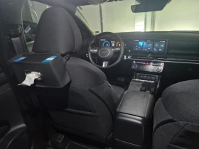 Hyundai Tucson - 32500 € - 37481302 6