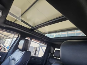 Dodge RAM 1500 | Mobile.bg � ����� ������ 16