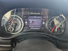 Dodge RAM 1500 | Mobile.bg � ����� ������ 11