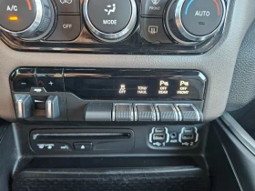 Dodge RAM 1500 | Mobile.bg � ����� ������ 14
