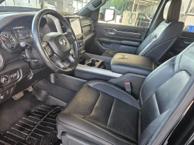 Dodge RAM 1500 | Mobile.bg � ����� ������ 7