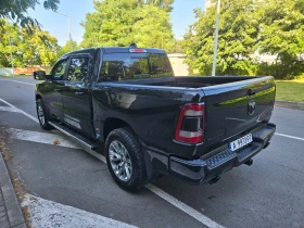 Dodge RAM 1500 | Mobile.bg � ����� ������ 6