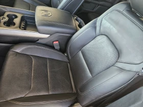 Dodge RAM 1500 | Mobile.bg � ����� ������ 8