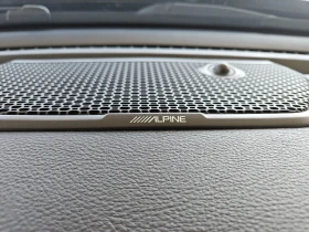 Dodge RAM 1500 | Mobile.bg � ����� ������ 15