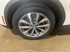 BMW X3 * xDrive30i * PANORAMA* �������*  | Mobile.bg � ����� ������ 7
