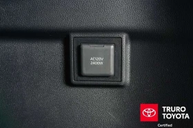 Toyota Land cruiser - 52499 € - 71933847 13