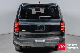 Toyota Land cruiser - 52499 € - 71933847 8