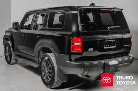 Toyota Land cruiser - 52499 € - 71933847 7