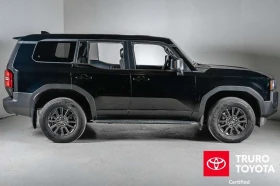 Toyota Land cruiser - 52499 € - 71933847 6