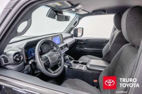 Toyota Land cruiser - 52499 € - 71933847 15