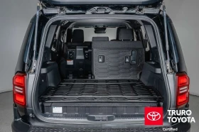 Toyota Land cruiser - 52499 € - 71933847 11