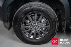 Toyota Land cruiser - 52499 € - 71933847 5