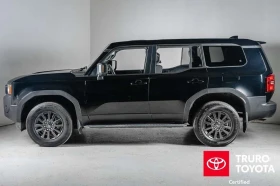 Toyota Land cruiser - 52499 € - 71933847 4