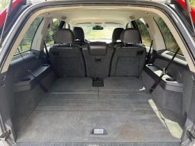 Volvo Xc90 | Mobile.bg � ����� ������ 10
