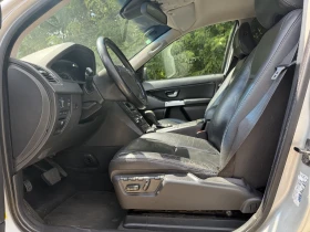 Volvo Xc90 | Mobile.bg � ����� ������ 13
