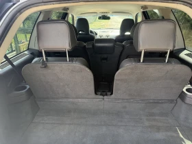 Volvo Xc90 | Mobile.bg � ����� ������ 7
