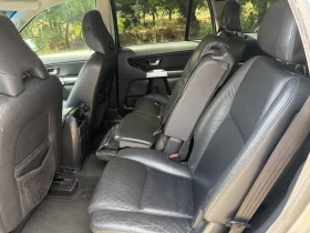 Volvo Xc90 | Mobile.bg � ����� ������ 12