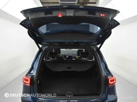Mercedes-Benz GLB 250 4MATIC* AMG LINE* DISTRONIC* ��������* ������ ���� | Mobile.bg � ����� ������ 6