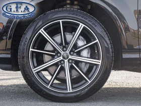 Audi Q7 55TFSI* MATRIX* S* LINE* ОБДУХВАНЕ* 360КАМЕРА* ПАН - 24999 € - 49241079 6