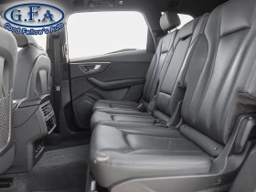 Audi Q7 55TFSI* MATRIX* S* LINE* ОБДУХВАНЕ* 360КАМЕРА* ПАН - 24999 € - 49241079 16