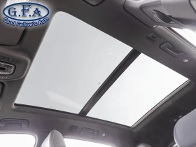Audi Q7 55TFSI* MATRIX* S* LINE* ОБДУХВАНЕ* 360КАМЕРА* ПАН - 24999 € - 49241079 12