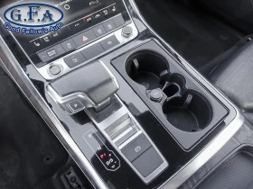 Audi Q7 55TFSI* MATRIX* S* LINE* ОБДУХВАНЕ* 360КАМЕРА* ПАН - 24999 € - 49241079 10