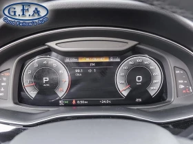 Audi Q7 55TFSI* MATRIX* S* LINE* ОБДУХВАНЕ* 360КАМЕРА* ПАН - 24999 € - 49241079 11