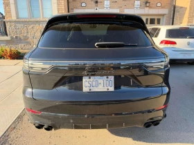 Porsche Cayenne GTS | CARFAX | ��� ��������� | Mobile.bg � ����� ������ 5