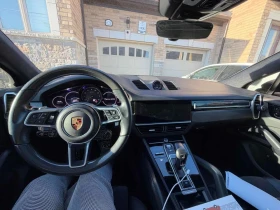 Porsche Cayenne GTS | CARFAX | ��� ��������� | Mobile.bg � ����� ������ 9