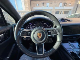 Porsche Cayenne GTS | CARFAX | ��� ��������� | Mobile.bg � ����� ������ 7