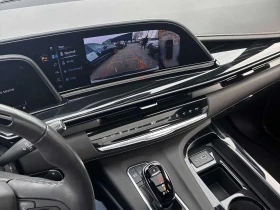 Cadillac Escalade * 4WD Sport * АВТОКРЕДИТ БЕЗ ПЪРВОНАЧАЛНА*  - 75000 € - 65556633 9