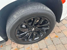 Cadillac Escalade * 4WD Sport * АВТОКРЕДИТ БЕЗ ПЪРВОНАЧАЛНА*  - 75000 € - 65556633 7