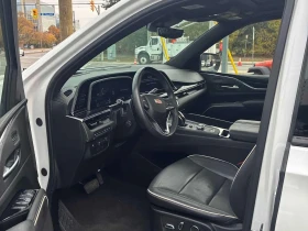 Cadillac Escalade * 4WD Sport * АВТОКРЕДИТ БЕЗ ПЪРВОНАЧАЛНА*  - 75000 € - 65556633 5