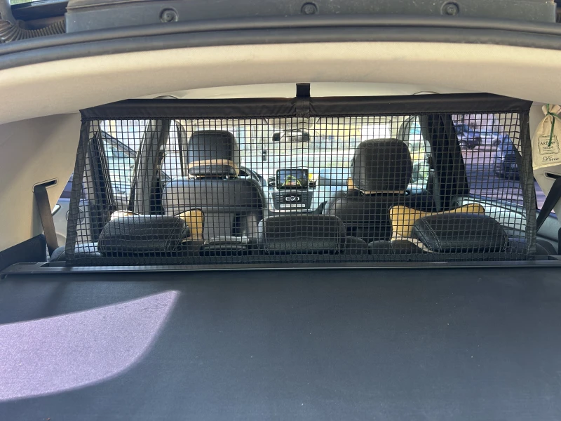 Mercedes-Benz ML 350, снимка 11 - Автомобили и джипове - 51038335