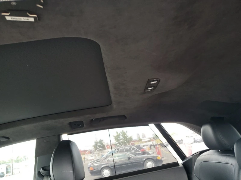 Audi Q8 ПЪТУВА ЗА БЪЛГАРИЯ* PRESTIGE* * МАСАЖ* ВАКУМ* АЛКА, снимка 12 - Автомобили и джипове - 52317861