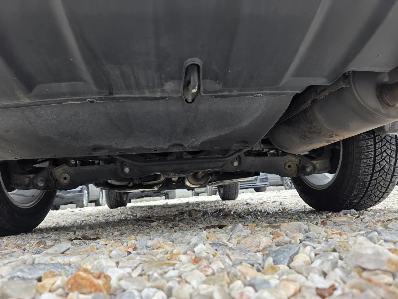 Honda Cr-v 67.000км Сервизна История , снимка 11 - Автомобили и джипове - 52828969