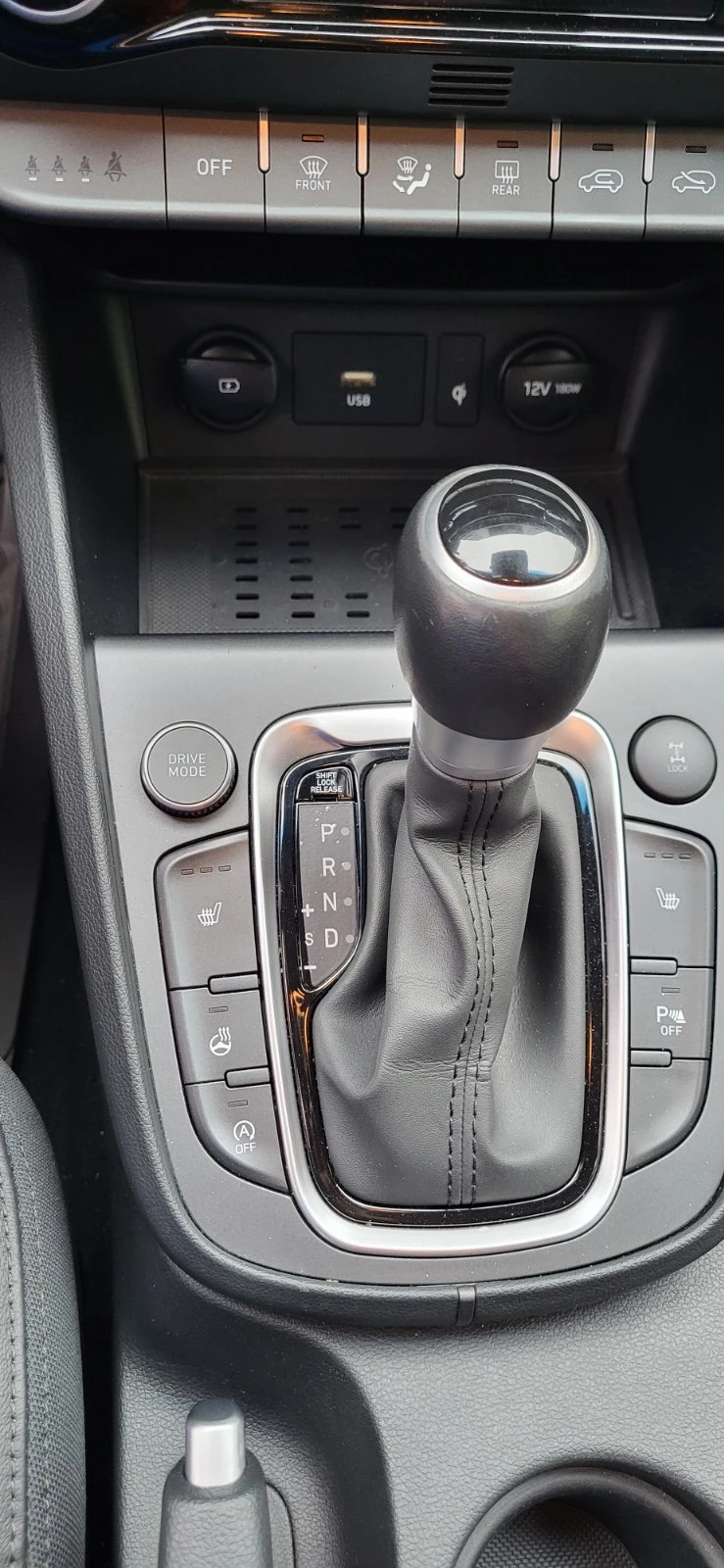 Hyundai Kona Exclusive  Plus Leather, снимка 9 - Автомобили и джипове - 53424741