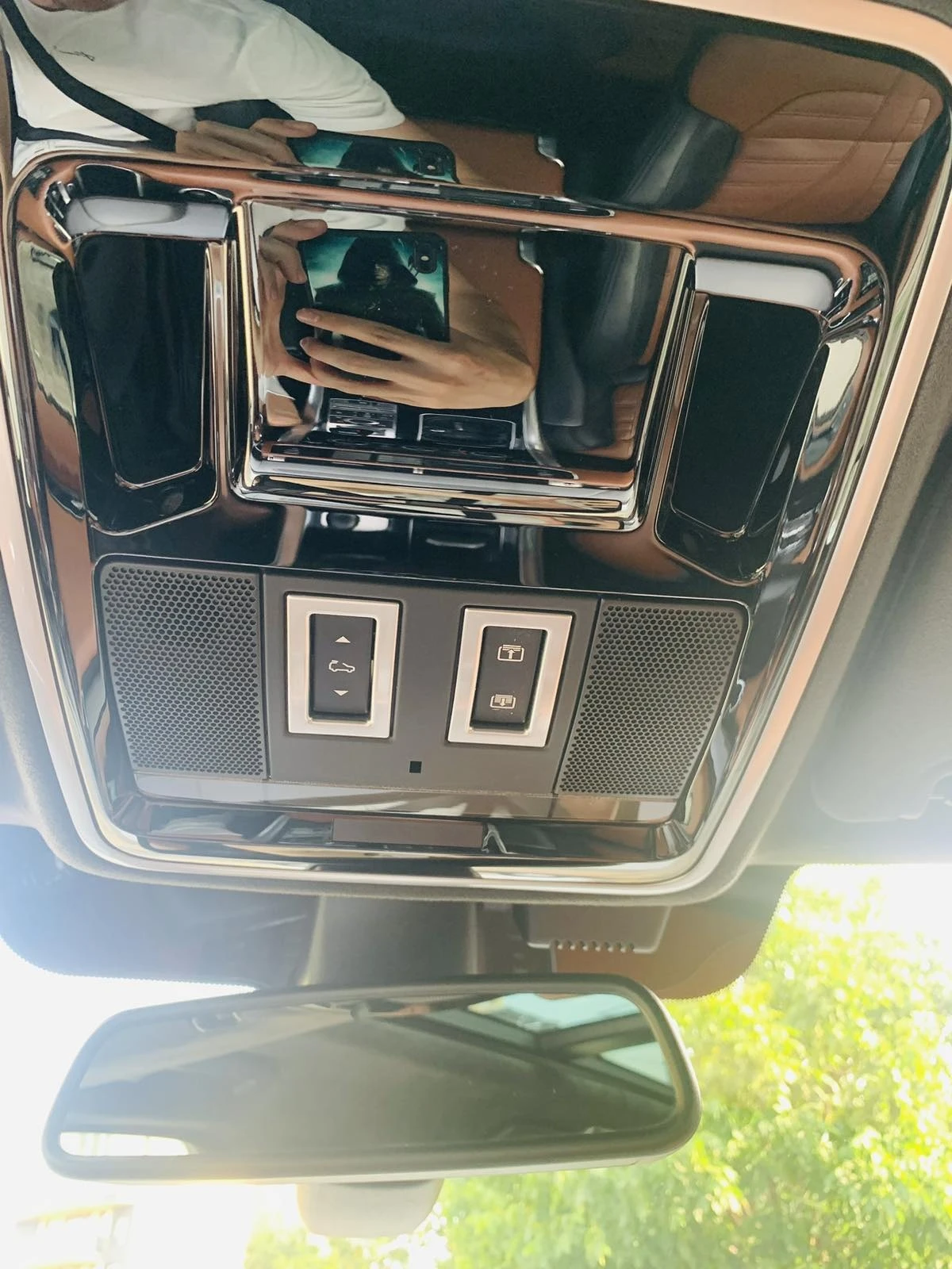 Land Rover Range Rover Sport 3.0  | Mobile.bg   12