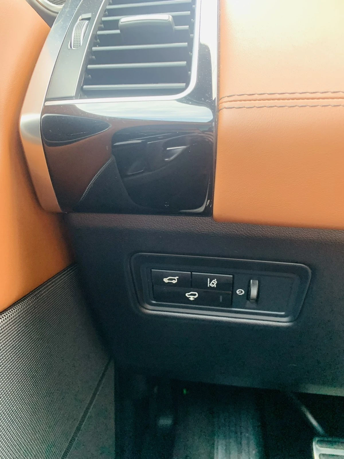 Land Rover Range Rover Sport 3.0  | Mobile.bg   13