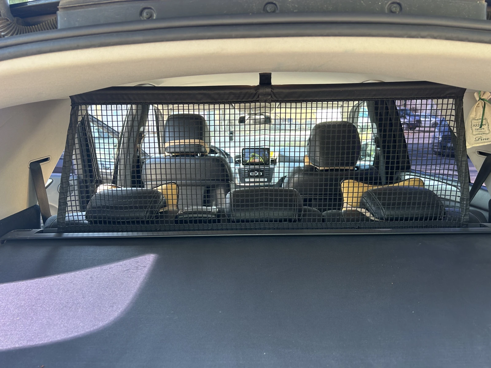 Mercedes-Benz ML 350 | Mobile.bg � ����������� 11