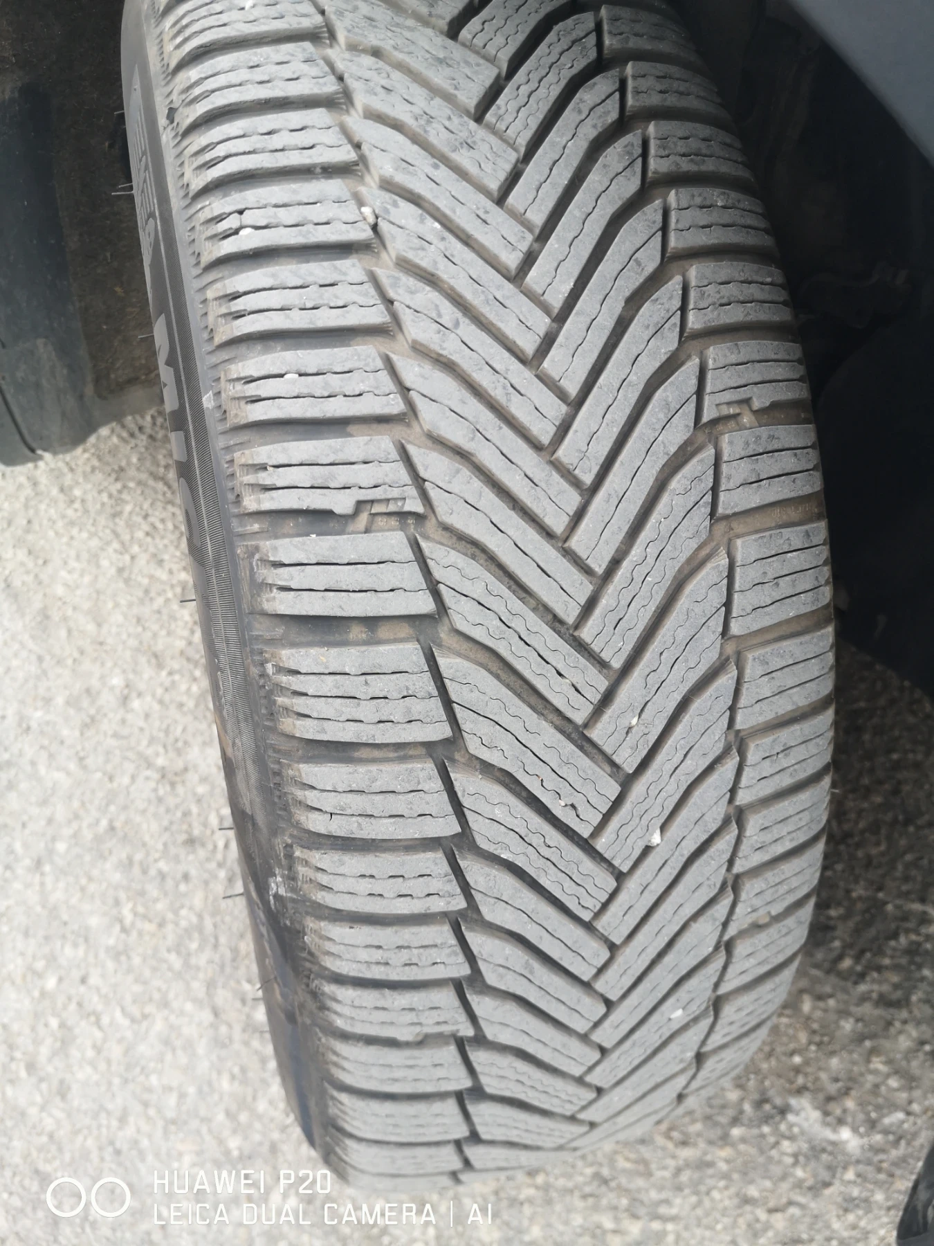 BMW X1 2.0 190     | Mobile.bg   14