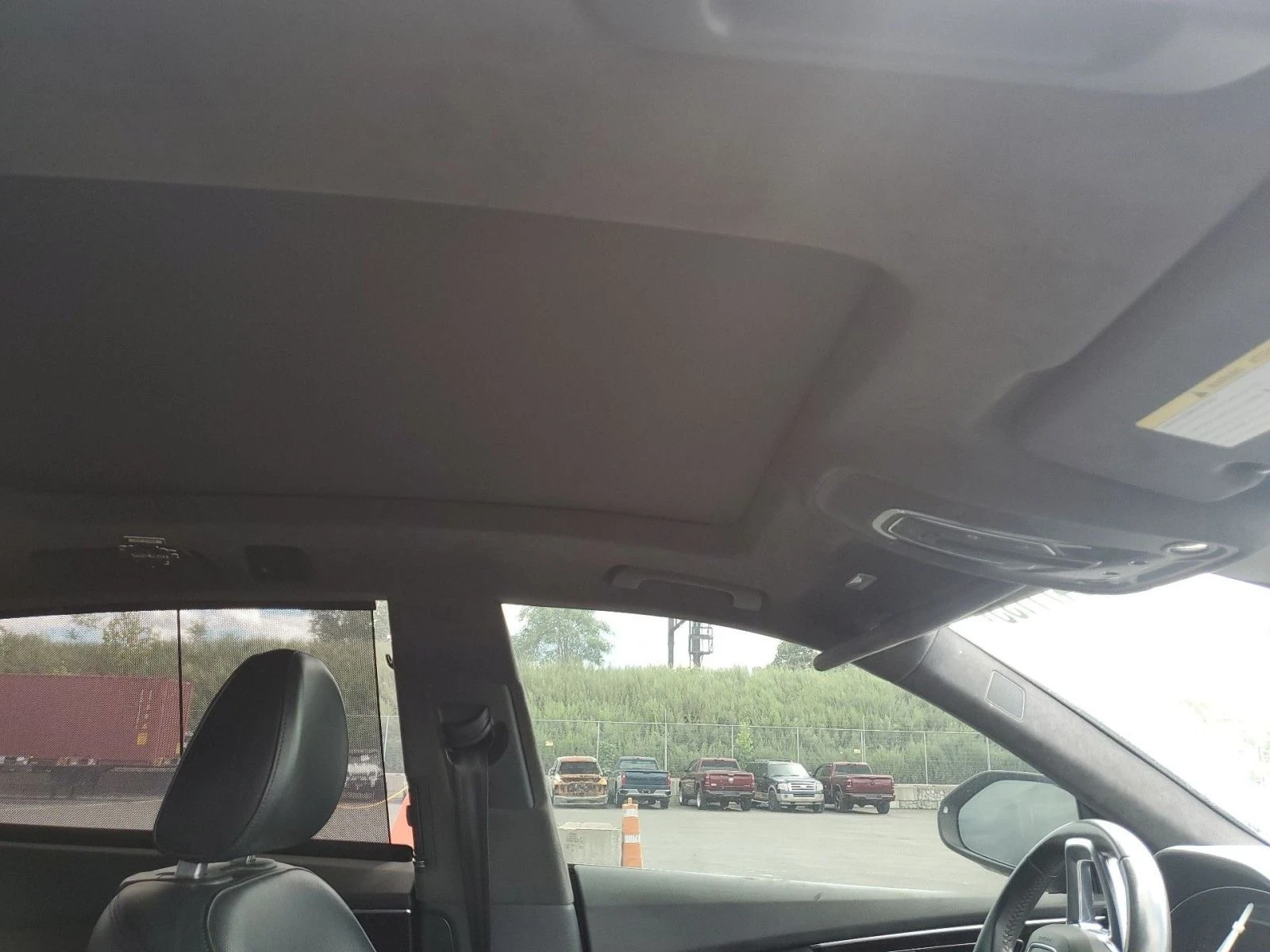 Audi Q8   * PRESTIGE* * * *  | Mobile.bg   11