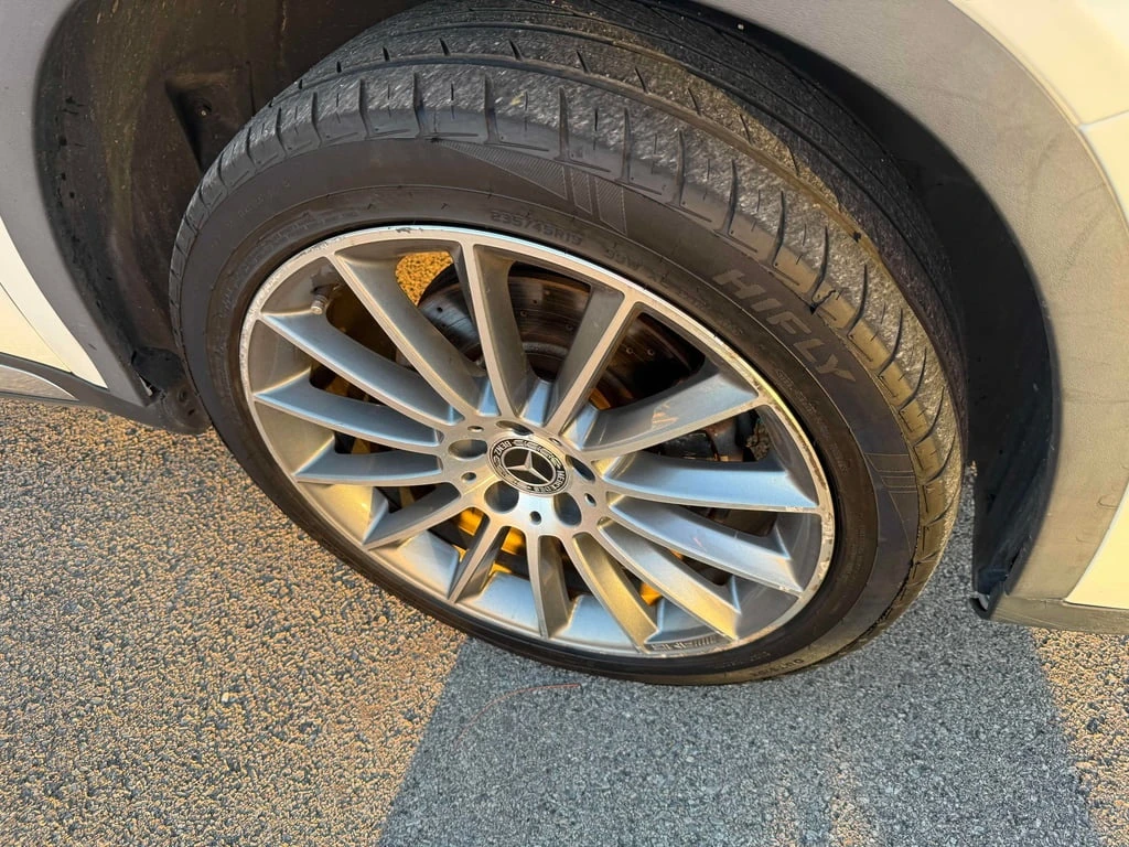 Mercedes-Benz GLA 250 * CARFAX *    | Mobile.bg   15