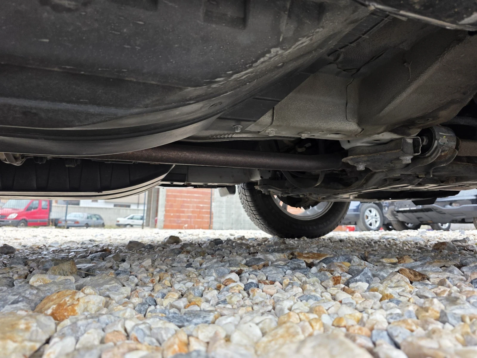 Honda Cr-v 67.000�� �������� �������  | Mobile.bg � ����������� 16